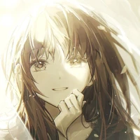 Tiêu Y Ma Kết - Tướng Quân