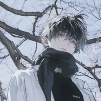 Đàm Sa Bảo Bình - Công Tước