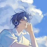 Tống Cự Giải - Pháp Sư