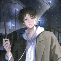 Trình Bạch Dương - Đại Boss