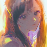 Diệp Thương Khiết - GVCN 11B