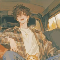 Trương Thiên Yết - Trung Úy