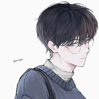 Lê Mộ