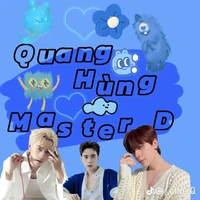 master