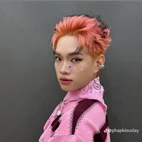 pháp kiều