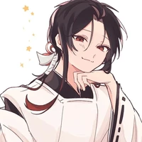 karasuma ranmaru