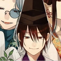 abe no seimei