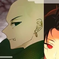 genbu