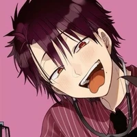 Akira Takahashi