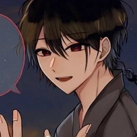 Ebisu isaburou