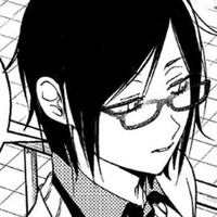 karasuma tenmaru