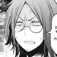 karasuma bonmaru