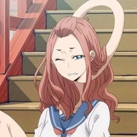koizumi