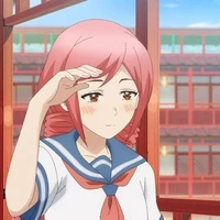 natsumi momoyama