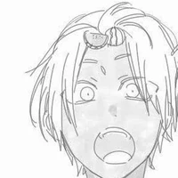 ogata kou