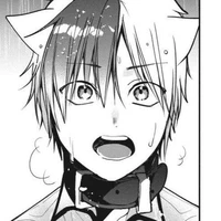 tamao