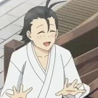 papa-aki