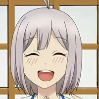 mama-aki