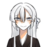 karasuya