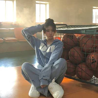 Rora/nhỏ