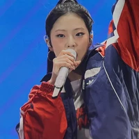Ruka/ Y