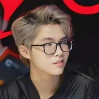 lại bâng
