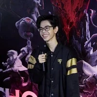 tấn khoa
