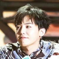 Kwon Jiyong (em)