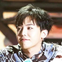 kwon Jiyong