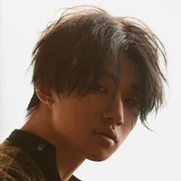 kang Daesung