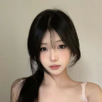 pinky