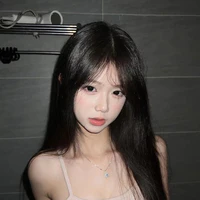 mina