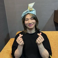 Kang Daesung