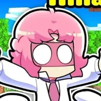 hiha alpha