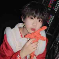 Trần Dịch Hằng_anh