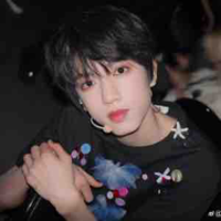 Trương Quế Nguyên_gã