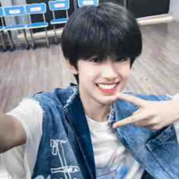 Trương Cực_anh cậu