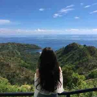 Tô Hoàng Kiều Nguyệt_mẹ cậu