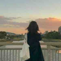 Nguyễn Kim Ánh Dương_mẹ anh