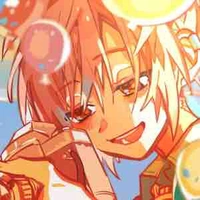 Mitsuba Sousuke