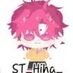 hiha
