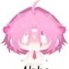 alpha