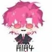 h1h4