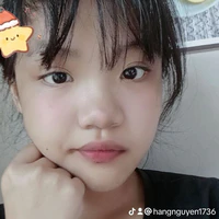 t.giả