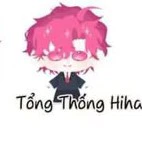 TT hiha