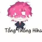 TT hiha