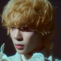 Trịnh Trần Phương Tuấn