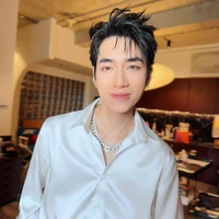 Nguyễn Bảo Khánh