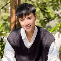 Đặng Thành Đạt