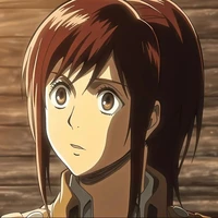 Sasha Blouse